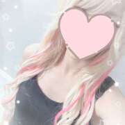 ヒメ日記 2026/02/16 23:51 投稿 あや ピンキーエコ