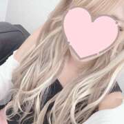 あや thank you♡ ピンキーエコ