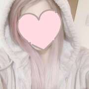 あや 完売♡幸 ピンキーエコ