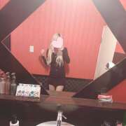 ヒメ日記 2026/02/23 22:47 投稿 あや ピンキーエコ