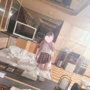 ヒメ日記 2026/02/24 02:06 投稿 あや ピンキーエコ