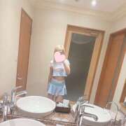 ヒメ日記 2026/02/26 01:19 投稿 あや ピンキーエコ