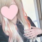 ヒメ日記 2026/03/11 21:15 投稿 あや ピンキーエコ