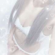 ヒメ日記 2026/03/12 04:28 投稿 あや ピンキーエコ