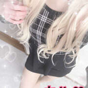 ヒメ日記 2026/03/12 23:50 投稿 あや ピンキーエコ