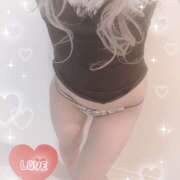 ヒメ日記 2026/03/13 01:58 投稿 あや ピンキーエコ