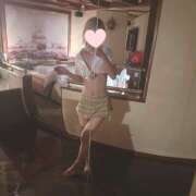 ヒメ日記 2026/03/13 22:23 投稿 あや ピンキーエコ