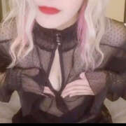 ヒメ日記 2026/03/13 23:57 投稿 あや ピンキーエコ