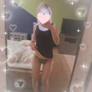 ヒメ日記 2026/03/14 02:21 投稿 あや ピンキーエコ