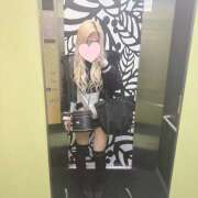 ヒメ日記 2026/03/16 23:36 投稿 あや ピンキーエコ