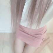 ヒメ日記 2026/03/17 02:06 投稿 あや ピンキーエコ