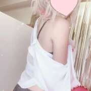 ヒメ日記 2026/03/17 04:56 投稿 あや ピンキーエコ