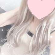 ヒメ日記 2026/03/18 02:12 投稿 あや ピンキーエコ