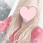 ヒメ日記 2026/03/19 00:12 投稿 あや ピンキーエコ