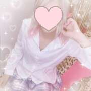 ヒメ日記 2026/03/19 03:43 投稿 あや ピンキーエコ