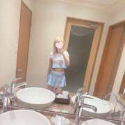 ヒメ日記 2026/03/20 23:59 投稿 あや ピンキーエコ