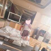 ヒメ日記 2026/03/21 02:13 投稿 あや ピンキーエコ