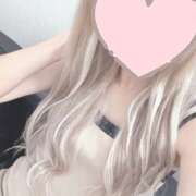 ヒメ日記 2026/03/23 21:18 投稿 あや ピンキーエコ