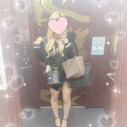 ヒメ日記 2026/03/24 01:44 投稿 あや ピンキーエコ