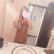 ヒメ日記 2026/03/25 02:29 投稿 あや ピンキーエコ