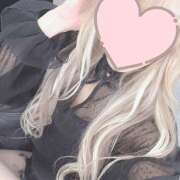 ヒメ日記 2026/03/25 22:06 投稿 あや ピンキーエコ