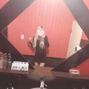 ヒメ日記 2026/03/26 00:09 投稿 あや ピンキーエコ