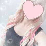 ヒメ日記 2026/03/27 04:23 投稿 あや ピンキーエコ