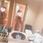 ヒメ日記 2026/03/27 23:21 投稿 あや ピンキーエコ