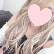 ヒメ日記 2026/03/28 01:49 投稿 あや ピンキーエコ