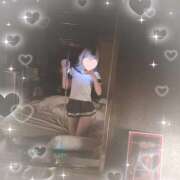 ヒメ日記 2026/04/06 21:29 投稿 あや ピンキーエコ