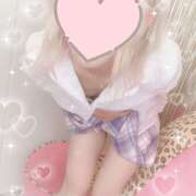 ヒメ日記 2026/04/06 23:36 投稿 あや ピンキーエコ