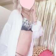 ヒメ日記 2026/04/07 04:05 投稿 あや ピンキーエコ