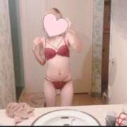 ヒメ日記 2026/04/07 21:40 投稿 あや ピンキーエコ