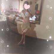 ヒメ日記 2026/04/08 02:21 投稿 あや ピンキーエコ