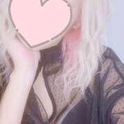 ヒメ日記 2026/04/09 00:11 投稿 あや ピンキーエコ