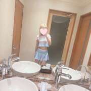 ヒメ日記 2026/04/09 02:21 投稿 あや ピンキーエコ