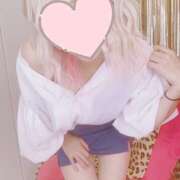 ヒメ日記 2026/04/10 21:36 投稿 あや ピンキーエコ