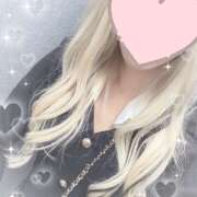 あや しゅ♡ ピンキーエコ