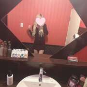 あや おれい♡ ピンキーエコ