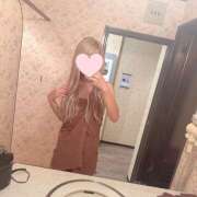 あや おれい♡ ピンキーエコ