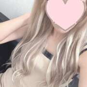 ヒメ日記 2026/04/21 00:05 投稿 あや ピンキーエコ