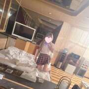 ヒメ日記 2026/04/21 02:30 投稿 あや ピンキーエコ