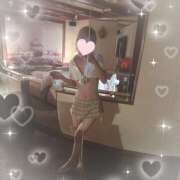 ヒメ日記 2026/04/22 01:47 投稿 あや ピンキーエコ