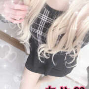 ヒメ日記 2026/04/23 00:06 投稿 あや ピンキーエコ