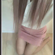 ヒメ日記 2026/04/23 01:28 投稿 あや ピンキーエコ