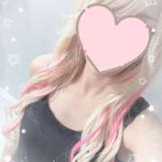 ヒメ日記 2026/04/25 00:10 投稿 あや ピンキーエコ