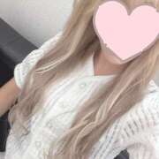 あや 今日も♡ ピンキーエコ