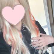 あや おれい♡ ピンキーエコ