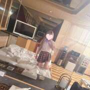 ヒメ日記 2026/07/10 00:05 投稿 あや ピンキーエコ