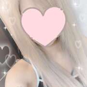 あや 今日も♡ ピンキーエコ